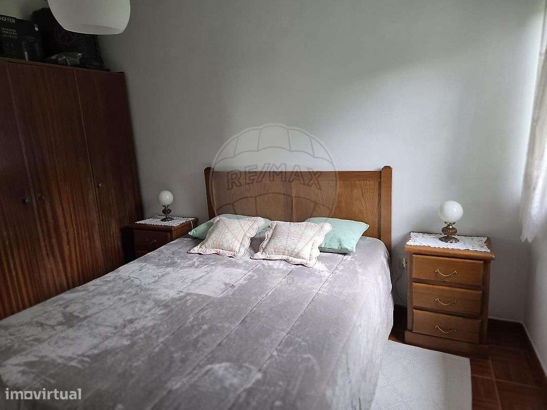 Moradia T4 para venda - Grande imagem: 5/15