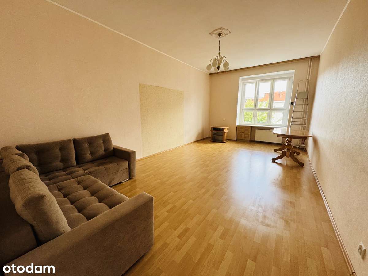 Nowa niższa cena/ pilna srzedaż-9