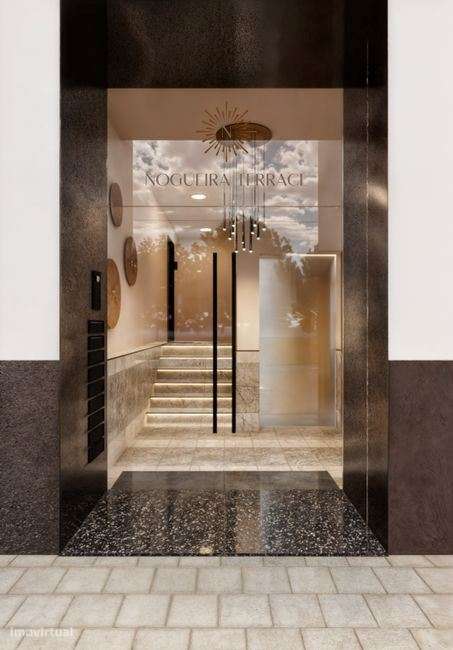 Apartamento T3 para venda - Grande imagem: 5/15