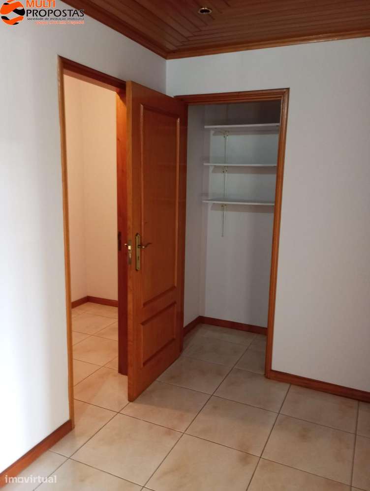 T3- S. VITOR (BRAGAPARQUE) - Grande imagem: 3/38