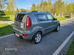 Kia Soul 1.6 GDI XL - 11