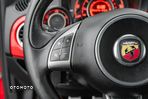 Abarth 500 - 19