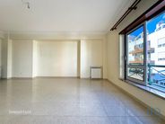 Apartamento T3 em Pombal de 187,00 m2 - Miniatura: 15/29