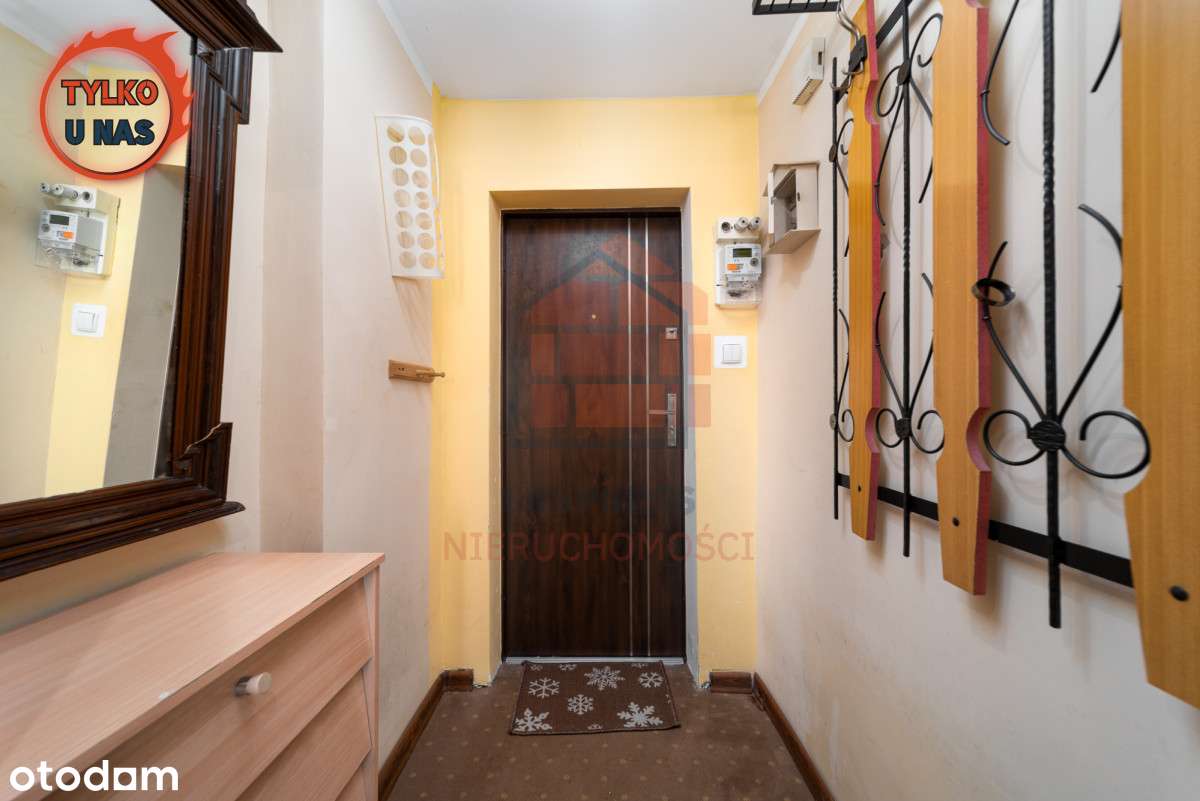 2 Niezależne Pokoje| Niezakłócony Widok| Piwnica-11