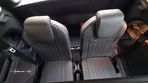 Peugeot 5008 1.5 BlueHDi Crossway - 54