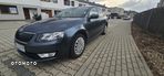 Skoda Octavia 1.4 TSI Ambition - 12