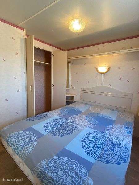 T2 já em lote com água e luz. - Grande imagem: 4/8