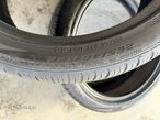 vând 4 anvelope 265/40/22 pirelli allseazon ca noi - 6