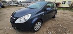 Opel Corsa 1.2 16V Cosmo - 1