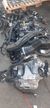 Motor 1.5 TSI ,DPC ,VW,skoda, 3000 Km,produs aproape NOU - 1