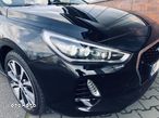 Hyundai I30 Fastback 1.6 CRDI Premium - 7