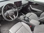 Audi A4 40 TDI quattro S tronic S Line - 11