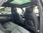 Land Rover Range Rover Sport 3.0 I6 D250 MHEV Dynamic SE - 8