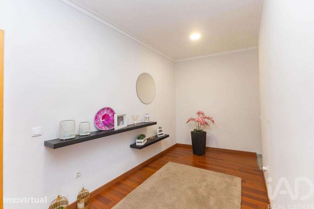 Andar de moradia T3 em Valongo de 89 m2 - Grande imagem: 5/23