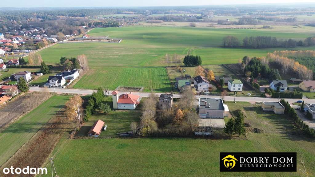 /ODS - Pełny obrazek: 4/7