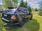 Land Rover Range Rover Sport S 3.0TD V6 SE - 19