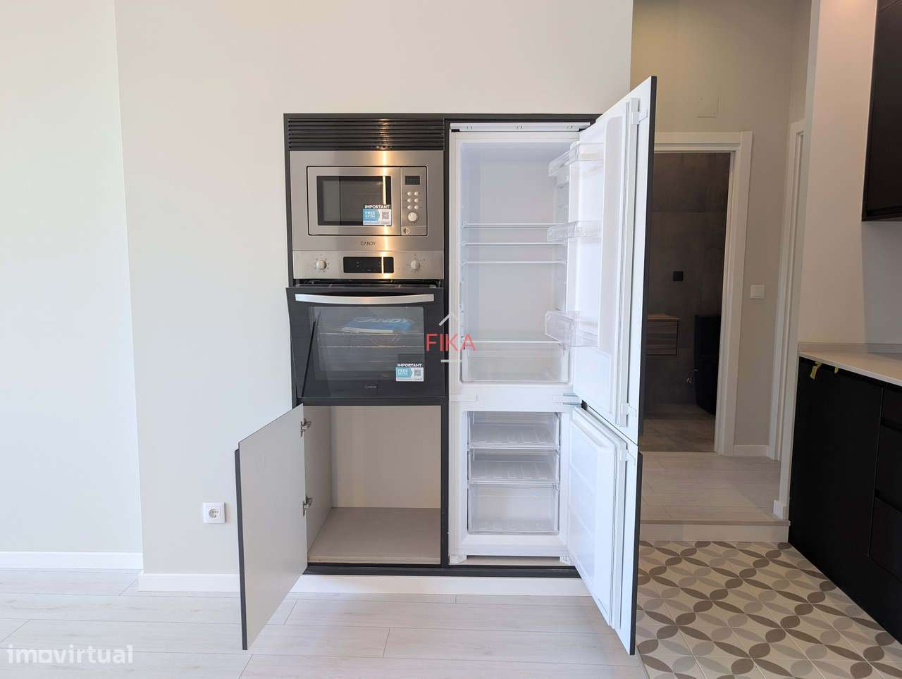 T3 com 4 Lugares de parqueamento-17