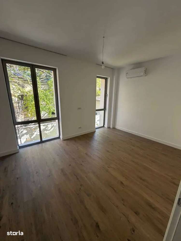 Inchiriere 3 Camere | Armeneasca | Finisaje Premium - Imagine principală: 5/9