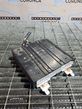 Amplificator audio Mitsubishi Outlander 2007 - 2012 (780) 8701A279 - 1
