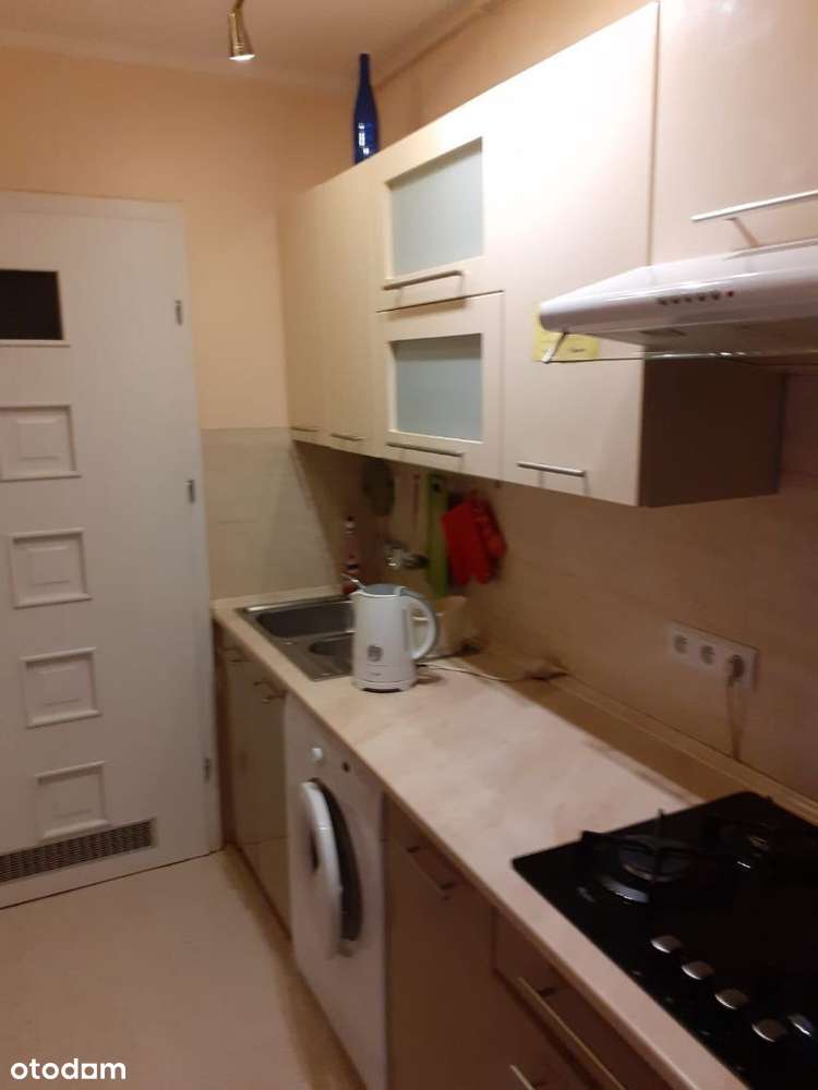 I piętro ul. Lelewela-2