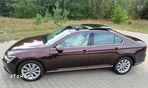 Volkswagen Passat 2.0 TDI Bi-Turbo BMT 4Mot Highline DSG - 2