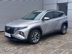 Hyundai Tucson - 2