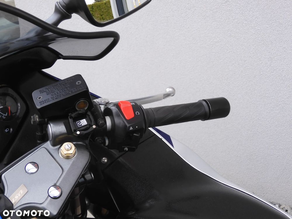 GSX1300R#2005#Potiwerdzon...