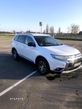 Mitsubishi Outlander - 2