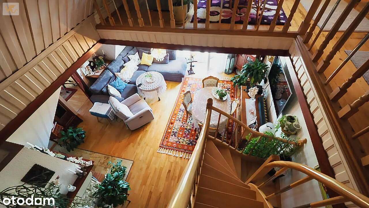 Widokowy dom pod inwestycję | 24 ary w top lokalizacji-10