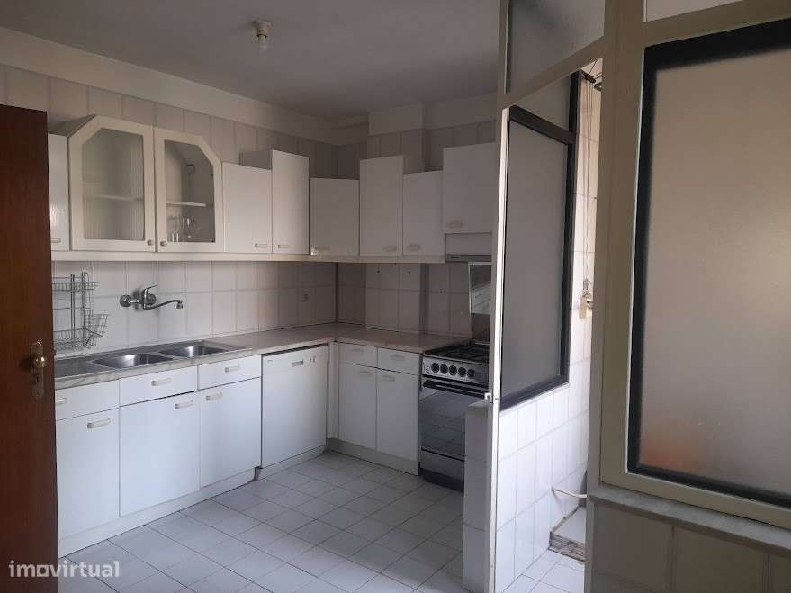 T3 Com suite junto Hospital Prelada - Grande imagem: 5/33