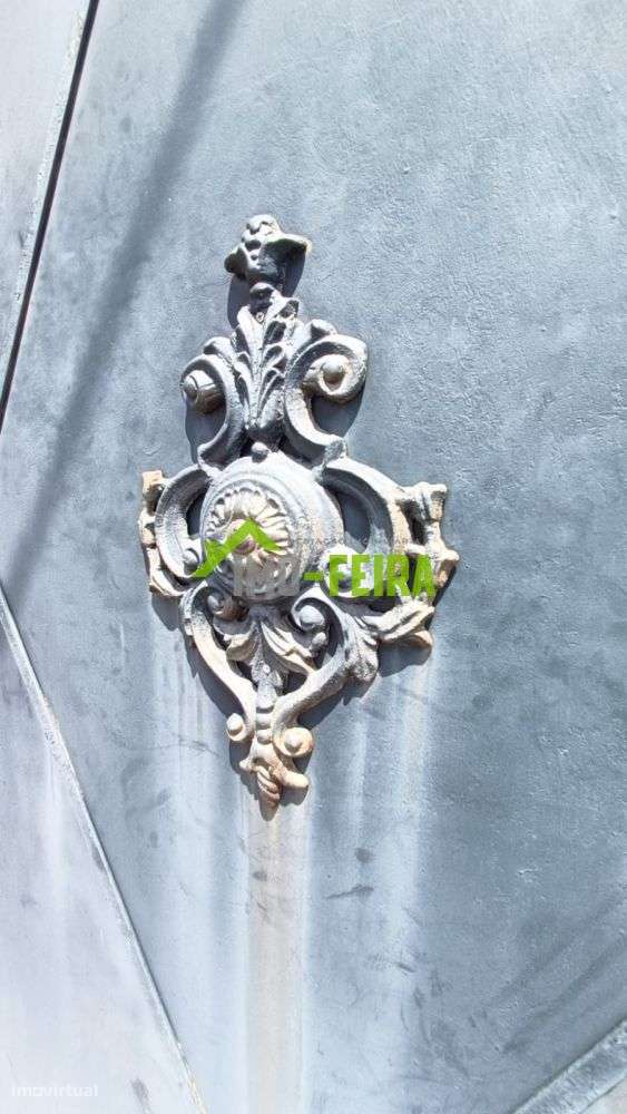 Quinta T6, São João da Madeira-44