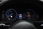 BMW Seria 4 420d Gran Coupe xDrive Aut. - 27