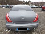 Jaguar XJ 3.0 D V6 Luxury - 6