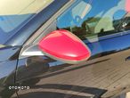 Opel Corsa 1.2 Direct Injection Turbo GS - 5