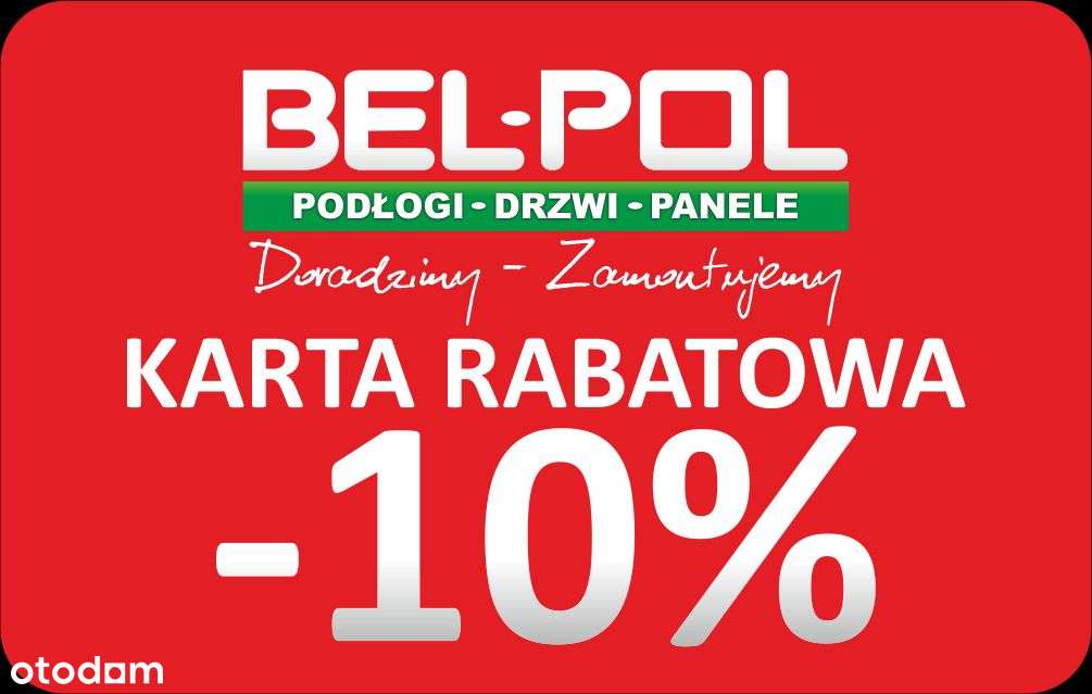 Mieszkania inwestycyjne | Lokale usługowe | Możliwość wykończenia-10