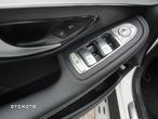 Mercedes-Benz GLC 300 d 4Matic 9G-TRONIC - 13