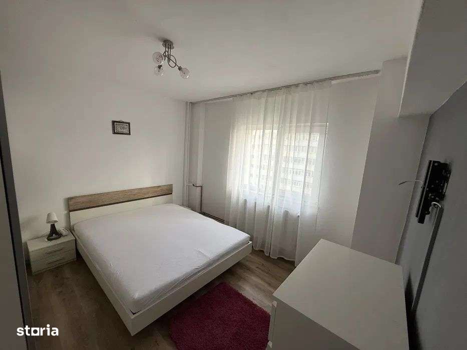 Apartament 2 camere Calea Mosilor - Obor metrou - Imagine principală: 3/7