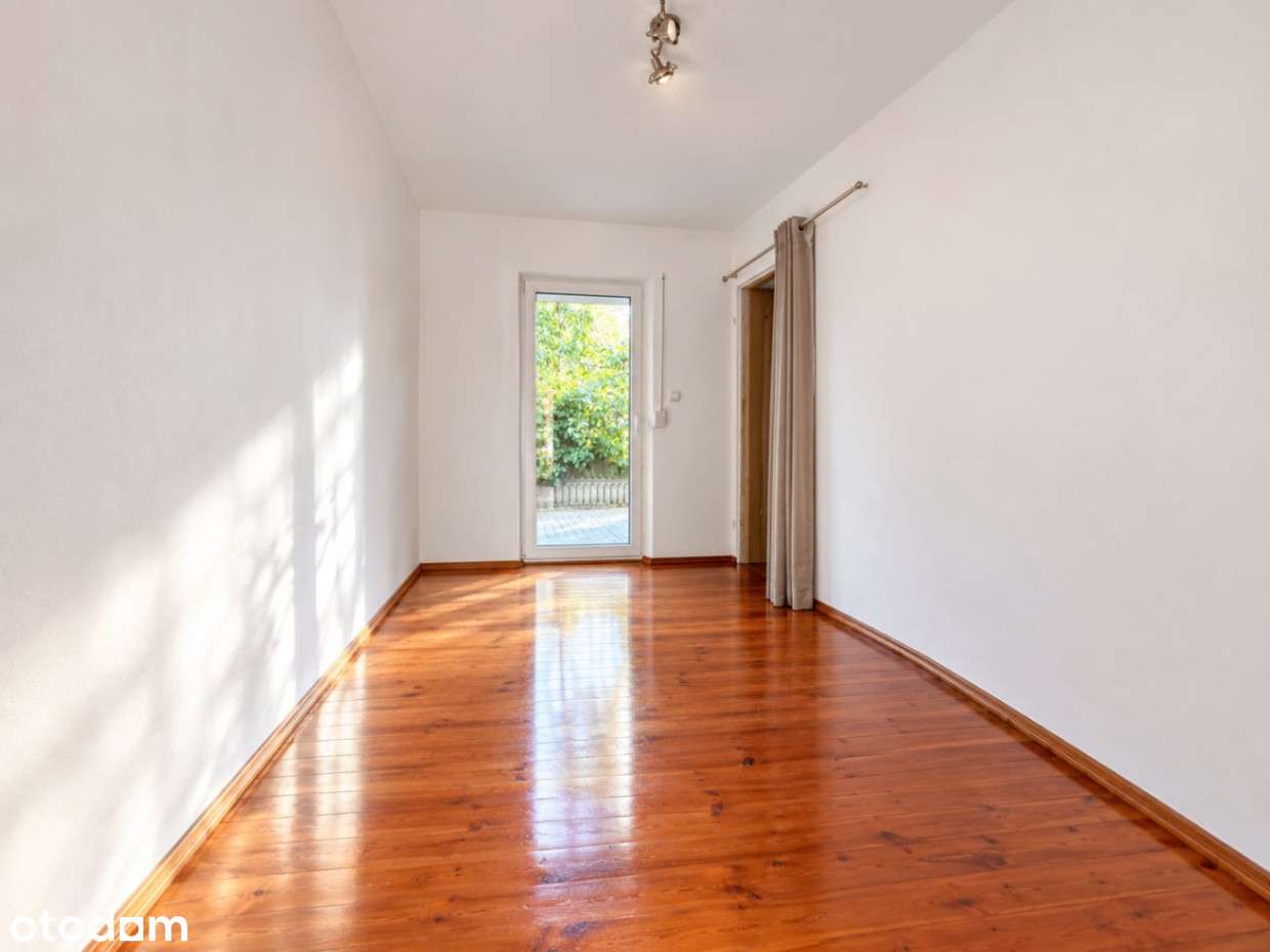 Duży dom w Dolinie Baryczy | 223 m² | 7 pokoi | Garaż-5