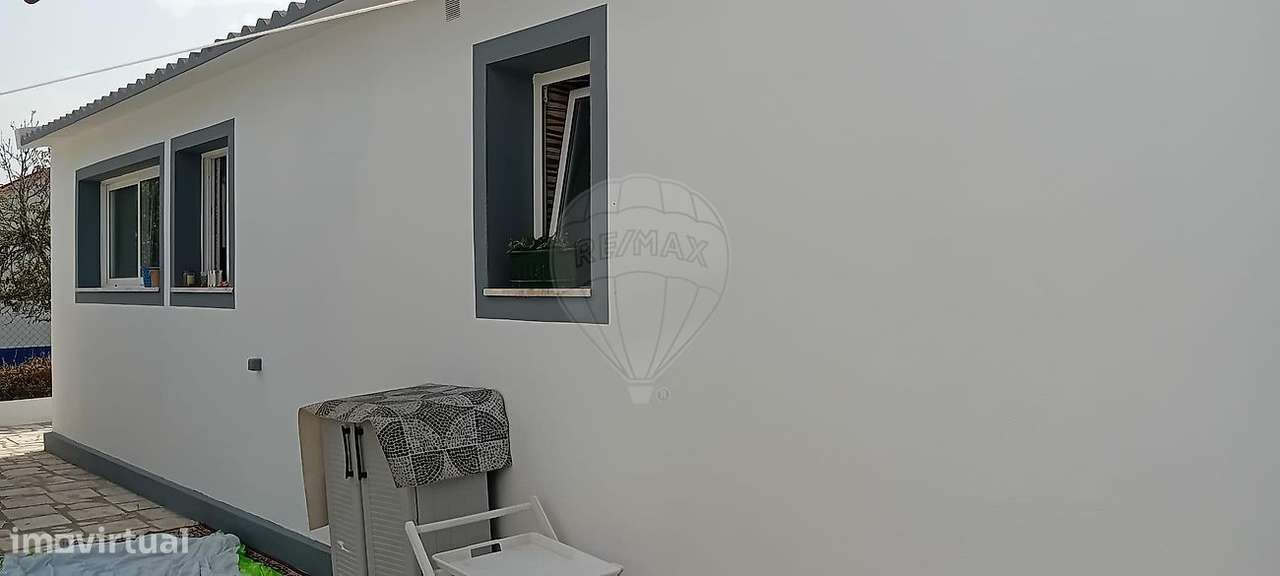 Moradia T6 para venda - Grande imagem: 5/19