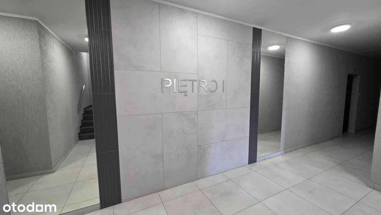 Ułańska 10, deweloperskie-10