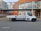 Renault Master - 5