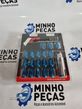 Lug Nuts Japan Racing (Porcas) - 8