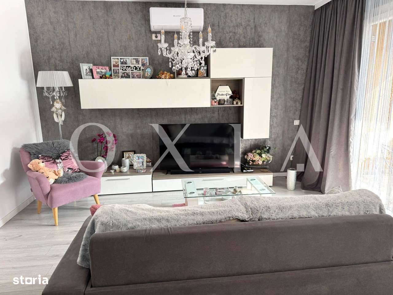 AX1147 Dumbravita-Decathlon, Mobilat&Utilat, Disponibil Imediat - Imagine principală: 2/10