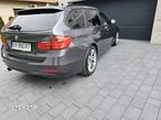 BMW Seria 3 320i Touring xDrive - 7