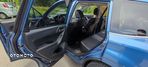Subaru Forester 2.0XT Comfort Lineartronic EU6 - 12