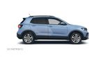 Volkswagen T-Cross - 5