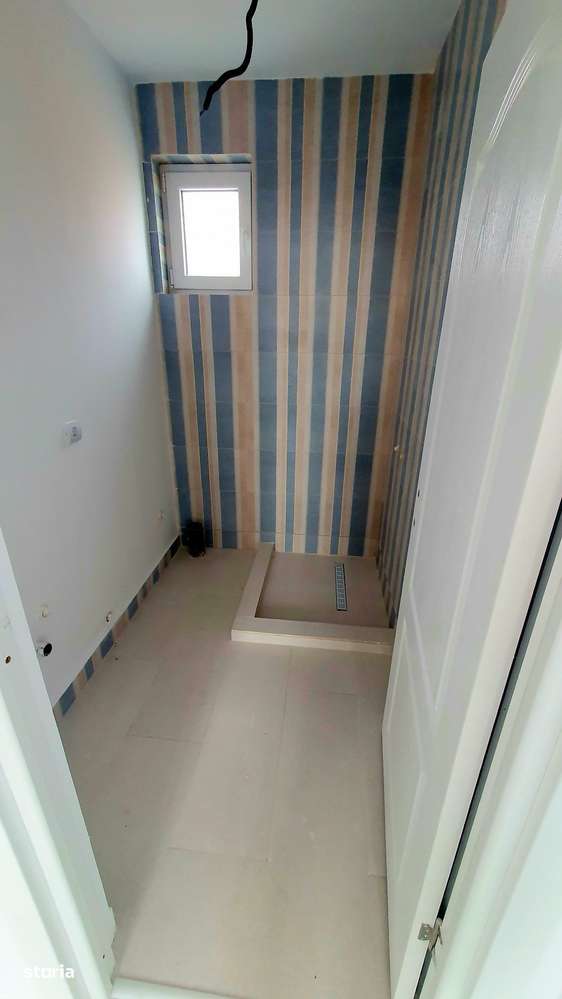 Căsuță (nu doar) de week-end pentru pasionații de pescuit și natură.-6