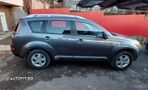 Mitsubishi Outlander 2.0 DI-D 4WD Inform - 1