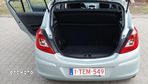 Opel Corsa 1.3 CDTI DPF (ecoFLEX) Color Edition - 15