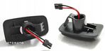 Kierunkowskaz Led Peugeot 106 406 306 Coupe 806 Expert Partner Ulysse Zeta - 3